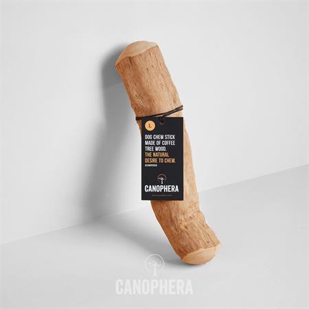 CANOPHERA Kaffetræ L